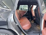 BMW iX-13