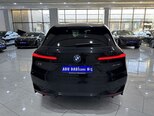 BMW iX-7