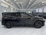 BMW iX-4