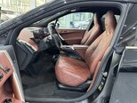 BMW iX-11