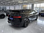 BMW iX-5