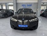 BMW iX-2