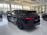 BMW iX-6
