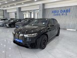 BMW iX-1