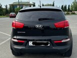 Kia Sportage-2