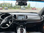 Kia Sportage-3