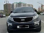 Kia Sportage-4