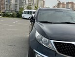 Kia Sportage-6