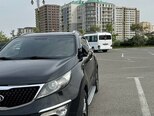 Kia Sportage-7