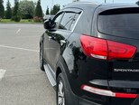 Kia Sportage-8