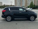 Kia Sportage-10