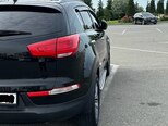Kia Sportage-9