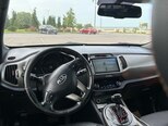 Kia Sportage-13