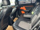Kia Sportage-15