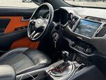 Kia Sportage-16