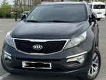 Kia Sportage-12