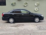 Nissan Sunny-17