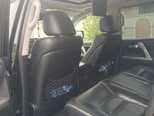 Toyota Land Cruiser-13