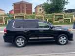 Toyota Land Cruiser-7