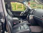 Toyota Land Cruiser-10