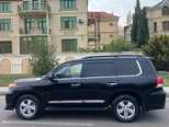 Toyota Land Cruiser-8