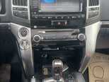 Toyota Land Cruiser-15