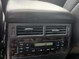 Toyota Land Cruiser-14