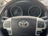 Toyota Land Cruiser-17
