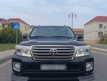 Toyota Land Cruiser-3