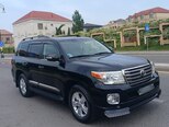 Toyota Land Cruiser-2