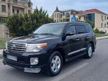 Toyota Land Cruiser-1