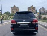 Toyota Land Cruiser-6