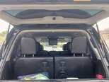 Toyota Land Cruiser-19