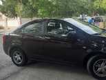 Chevrolet Aveo-7