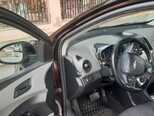 Chevrolet Aveo-5