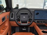 Li Auto L7-10