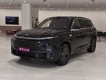 Li Auto L7-1