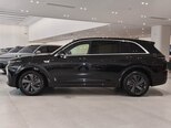 Li Auto L7-4