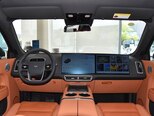 Li Auto L7-9