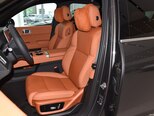 Li Auto L7-12