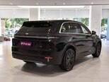 Li Auto L7-7