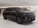 Li Auto L7-3