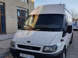Ford Transit-3