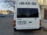 Ford Transit-6
