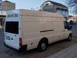 Ford Transit-4