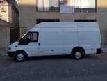 Ford Transit-5