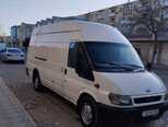 Ford Transit-2