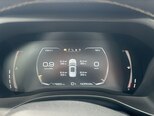 Haval Jolion-9