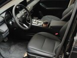 Haval Jolion-7