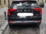 Haval Jolion-2